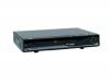 Dvd Player IQ DVD-352